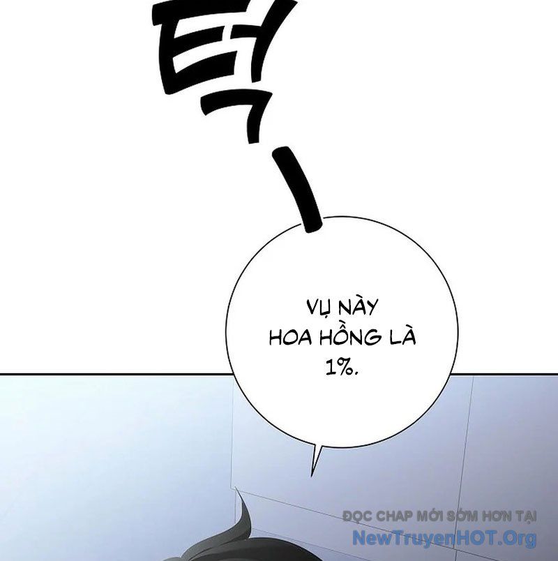 Kiếm Thần Đến Từ Thế Giới Diệt Vong Chapter 4 - Trang 2