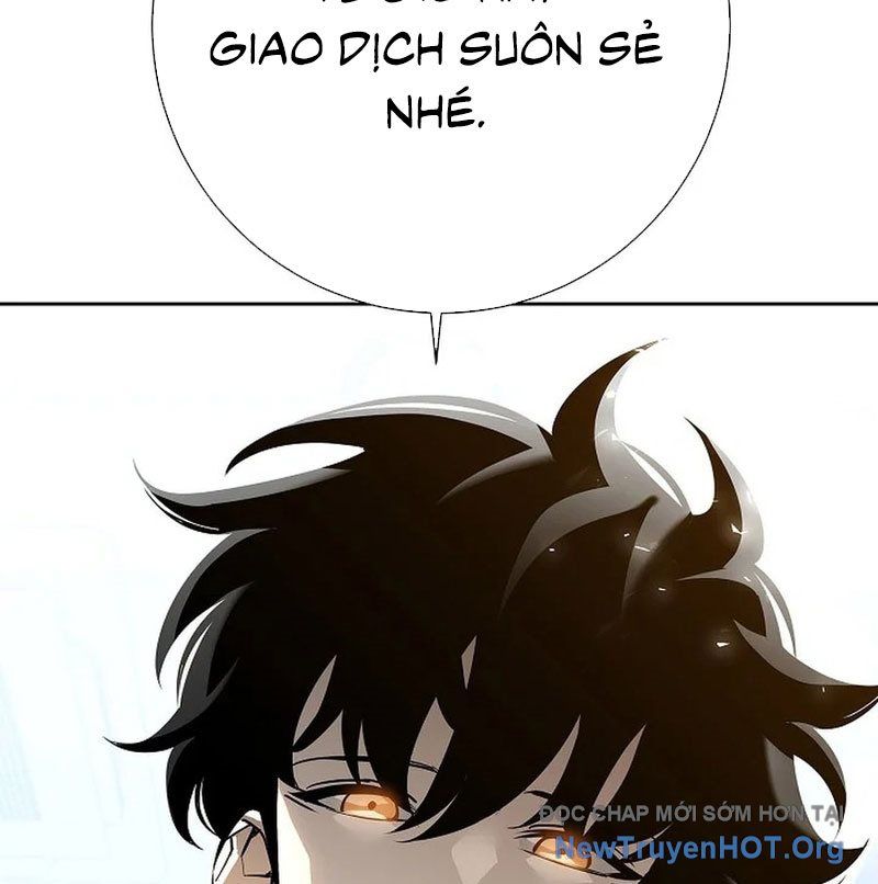 Kiếm Thần Đến Từ Thế Giới Diệt Vong Chapter 4 - Trang 2
