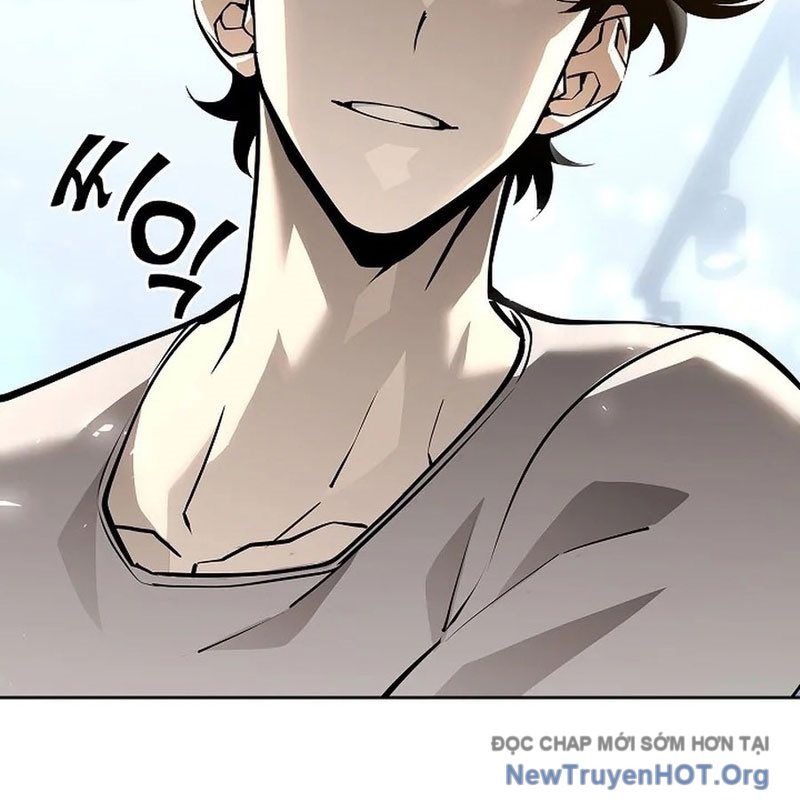 Kiếm Thần Đến Từ Thế Giới Diệt Vong Chapter 4 - Trang 2
