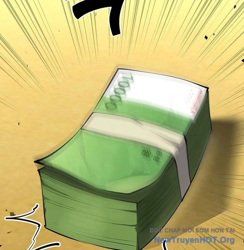 Kiếm Thần Đến Từ Thế Giới Diệt Vong Chapter 4 - Trang 2
