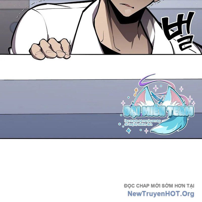 Kiếm Thần Đến Từ Thế Giới Diệt Vong Chapter 4 - Trang 2