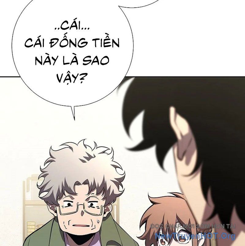 Kiếm Thần Đến Từ Thế Giới Diệt Vong Chapter 4 - Trang 2