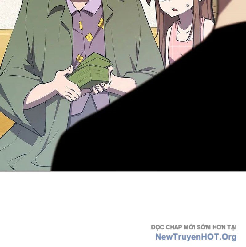 Kiếm Thần Đến Từ Thế Giới Diệt Vong Chapter 4 - Trang 2