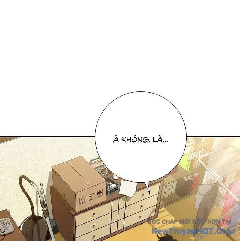 Kiếm Thần Đến Từ Thế Giới Diệt Vong Chapter 4 - Trang 2