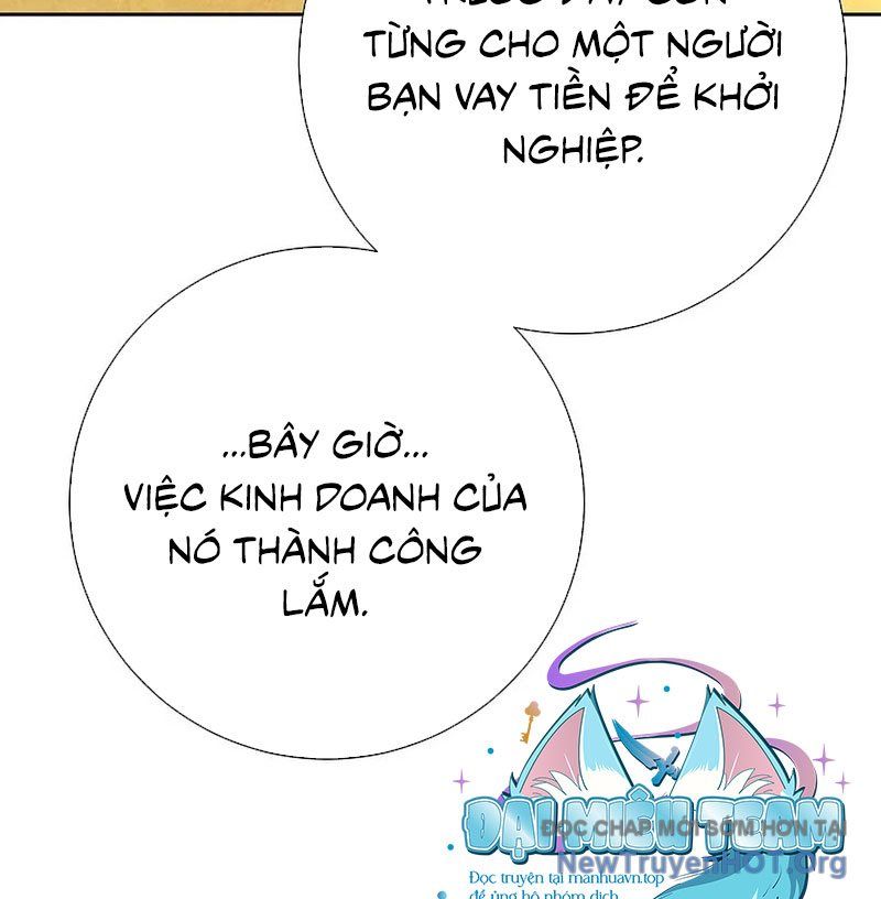 Kiếm Thần Đến Từ Thế Giới Diệt Vong Chapter 4 - Trang 2