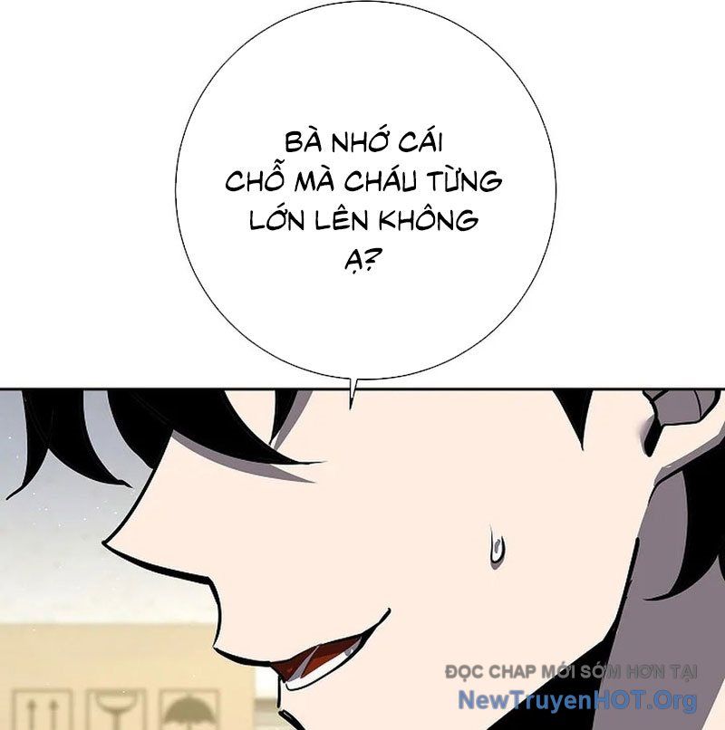 Kiếm Thần Đến Từ Thế Giới Diệt Vong Chapter 4 - Trang 2