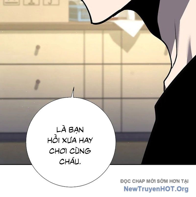 Kiếm Thần Đến Từ Thế Giới Diệt Vong Chapter 4 - Trang 2