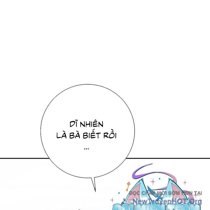 Kiếm Thần Đến Từ Thế Giới Diệt Vong Chapter 4 - Trang 2