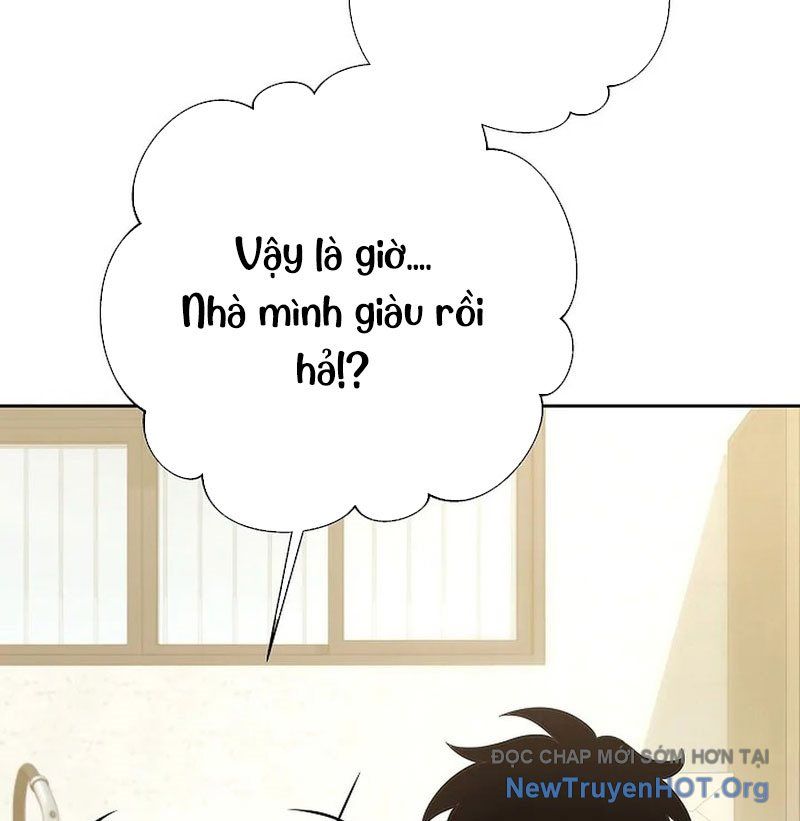 Kiếm Thần Đến Từ Thế Giới Diệt Vong Chapter 4 - Trang 2