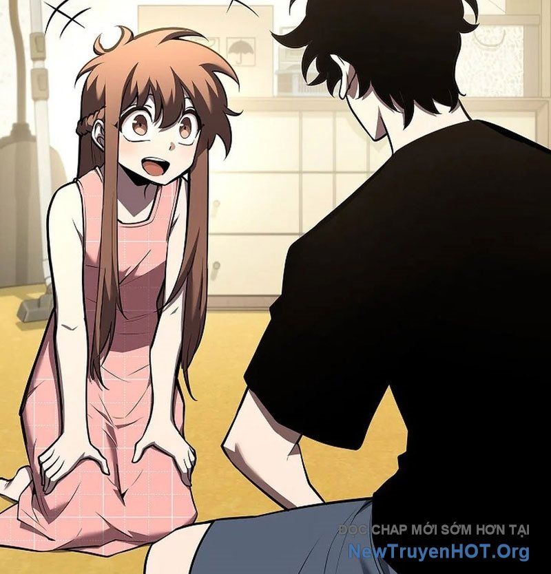 Kiếm Thần Đến Từ Thế Giới Diệt Vong Chapter 4 - Trang 2