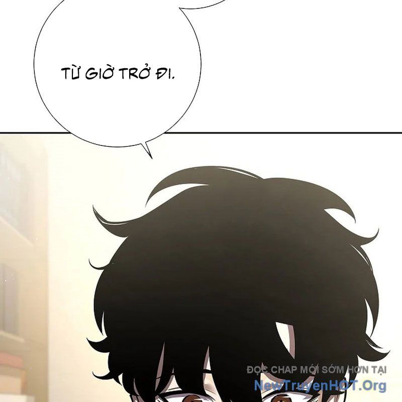 Kiếm Thần Đến Từ Thế Giới Diệt Vong Chapter 4 - Trang 2