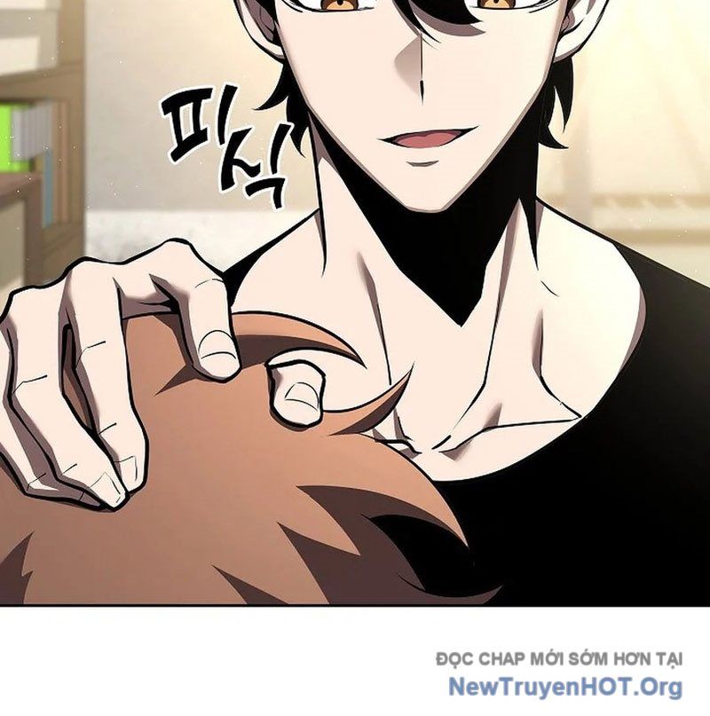 Kiếm Thần Đến Từ Thế Giới Diệt Vong Chapter 4 - Trang 2