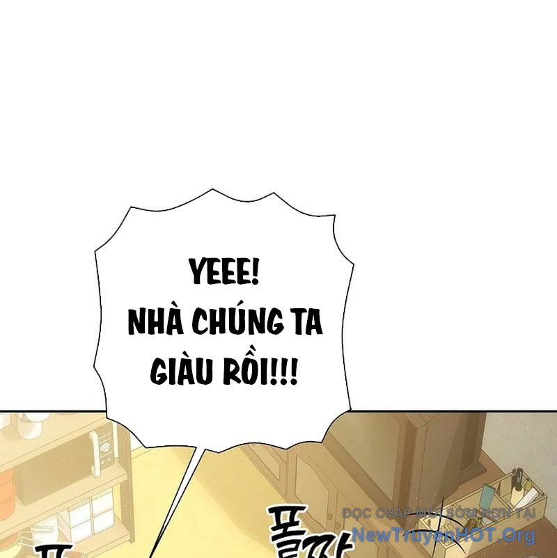 Kiếm Thần Đến Từ Thế Giới Diệt Vong Chapter 4 - Trang 2