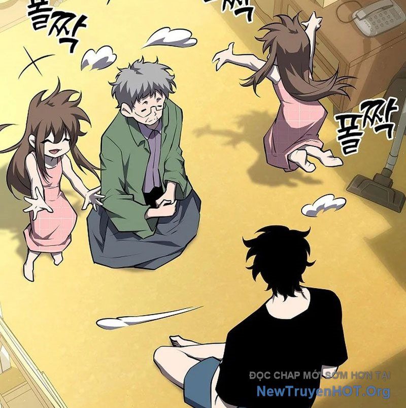 Kiếm Thần Đến Từ Thế Giới Diệt Vong Chapter 4 - Trang 2