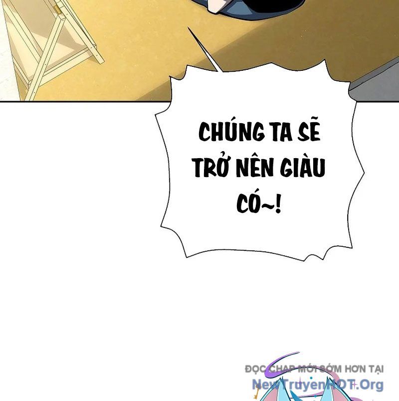Kiếm Thần Đến Từ Thế Giới Diệt Vong Chapter 4 - Trang 2