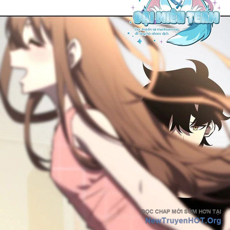 Kiếm Thần Đến Từ Thế Giới Diệt Vong Chapter 4 - Trang 2