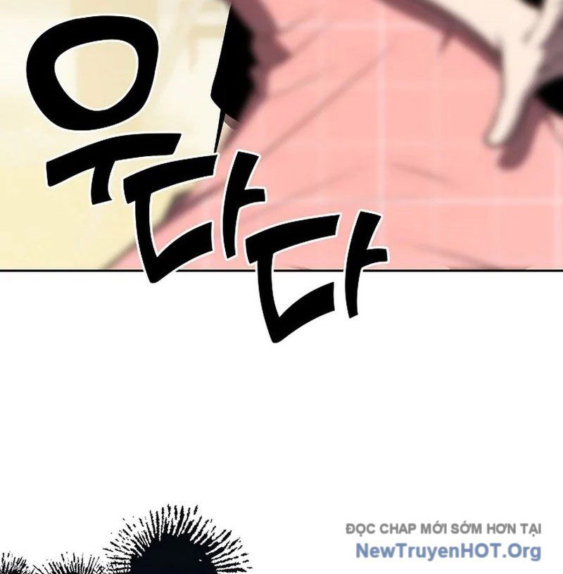 Kiếm Thần Đến Từ Thế Giới Diệt Vong Chapter 4 - Trang 2