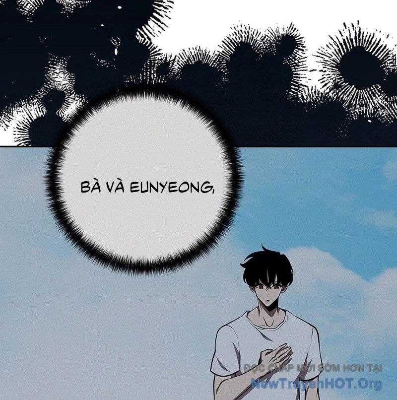 Kiếm Thần Đến Từ Thế Giới Diệt Vong Chapter 4 - Trang 2