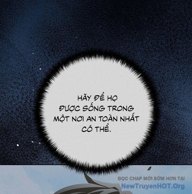 Kiếm Thần Đến Từ Thế Giới Diệt Vong Chapter 4 - Trang 2