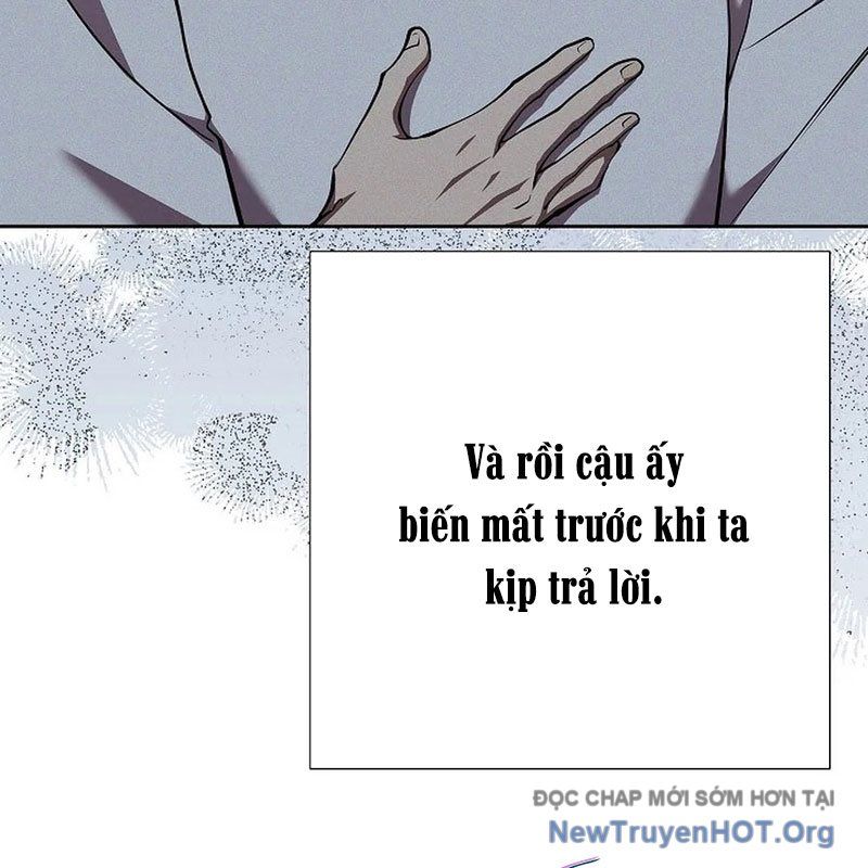 Kiếm Thần Đến Từ Thế Giới Diệt Vong Chapter 4 - Trang 2