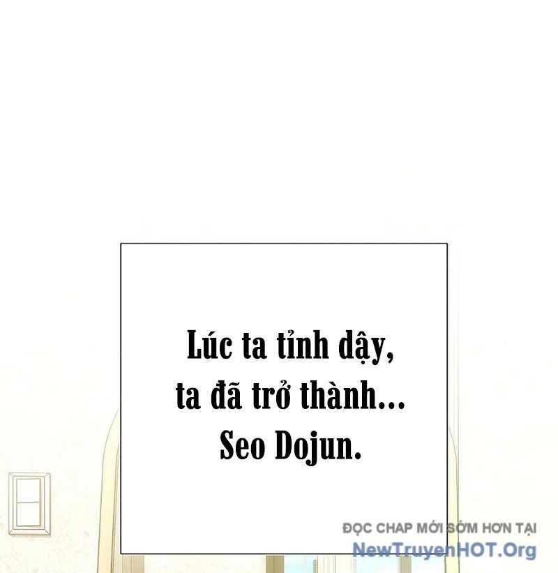 Kiếm Thần Đến Từ Thế Giới Diệt Vong Chapter 4 - Trang 2