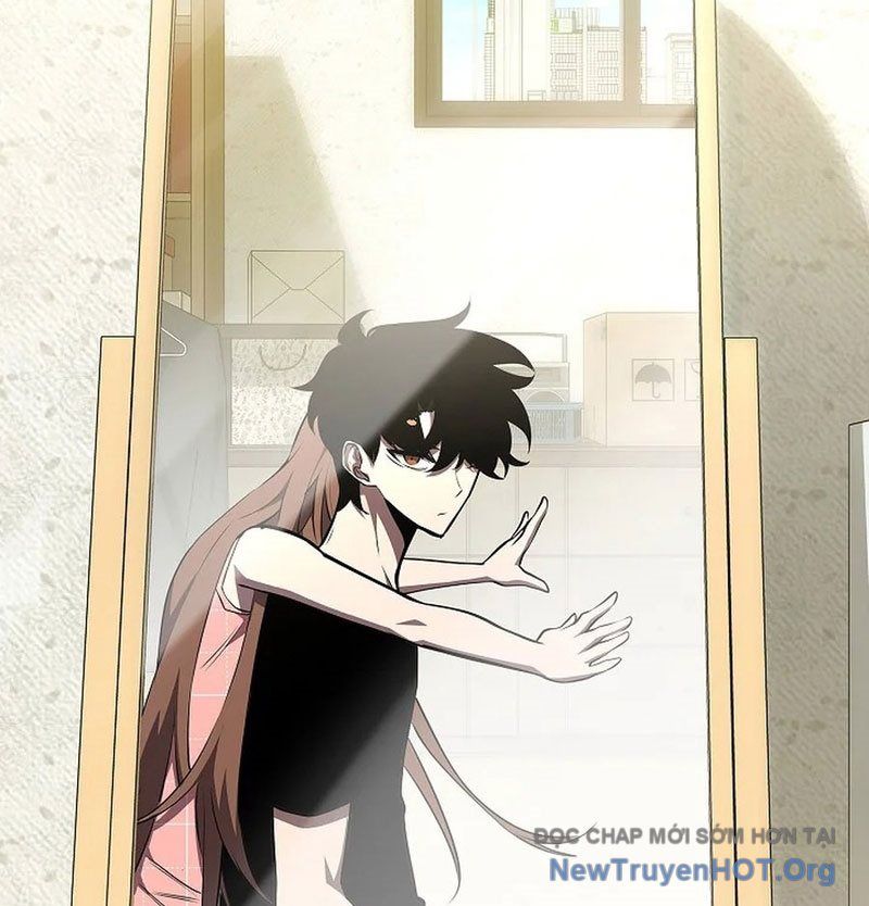 Kiếm Thần Đến Từ Thế Giới Diệt Vong Chapter 4 - Trang 2