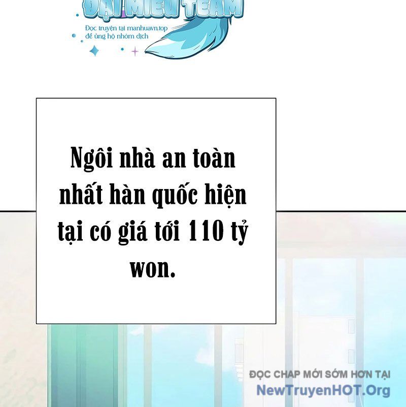 Kiếm Thần Đến Từ Thế Giới Diệt Vong Chapter 4 - Trang 2