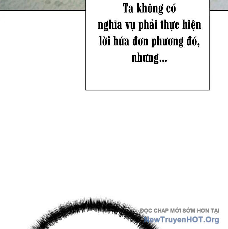 Kiếm Thần Đến Từ Thế Giới Diệt Vong Chapter 4 - Trang 2