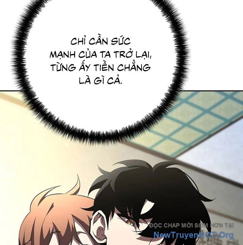 Kiếm Thần Đến Từ Thế Giới Diệt Vong Chapter 4 - Trang 2