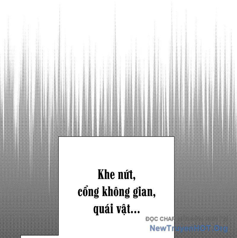 Kiếm Thần Đến Từ Thế Giới Diệt Vong Chapter 4 - Trang 2