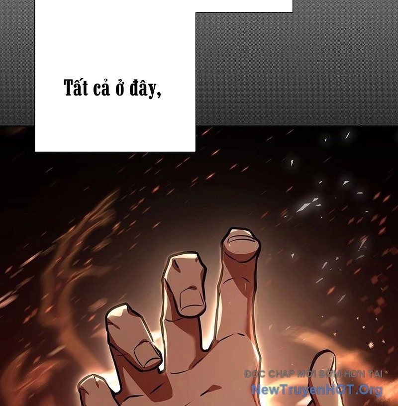 Kiếm Thần Đến Từ Thế Giới Diệt Vong Chapter 4 - Trang 2