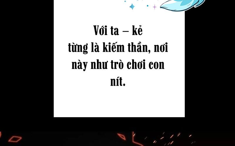 Kiếm Thần Đến Từ Thế Giới Diệt Vong Chapter 4 - Trang 2