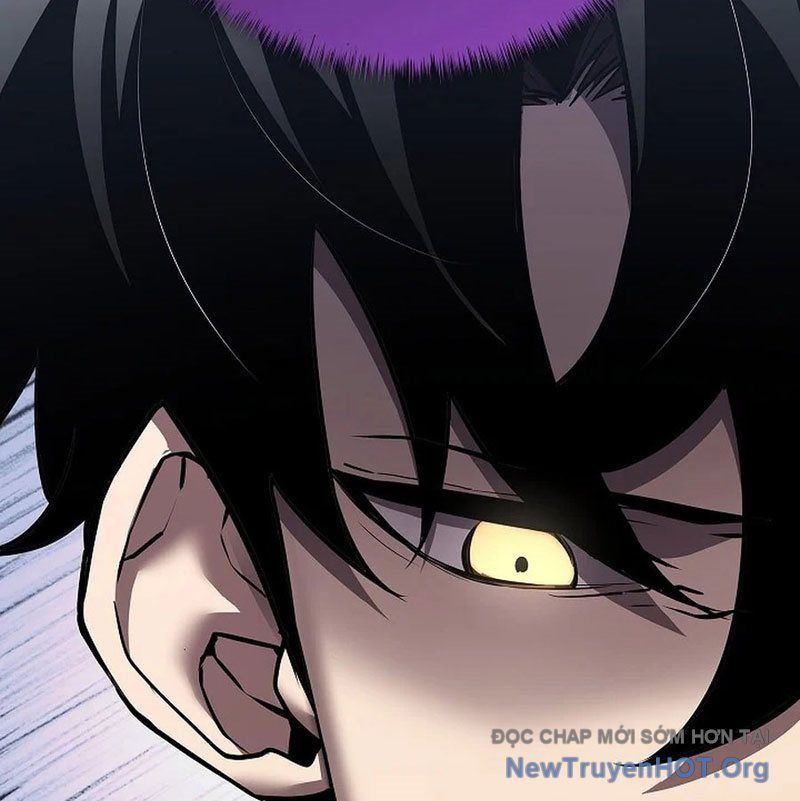 Kiếm Thần Đến Từ Thế Giới Diệt Vong Chapter 4 - Trang 2
