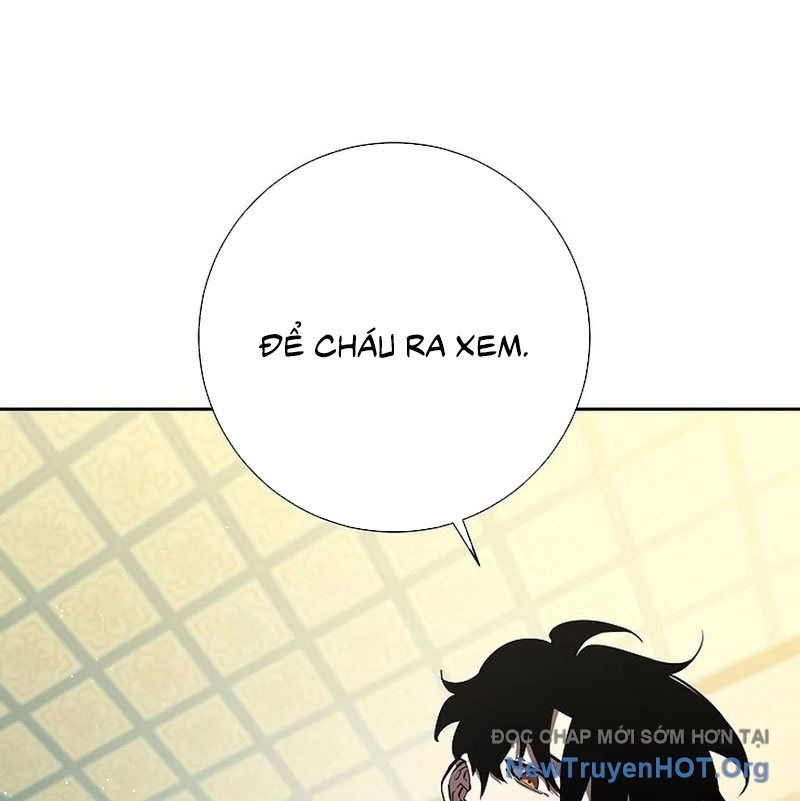 Kiếm Thần Đến Từ Thế Giới Diệt Vong Chapter 4 - Trang 2