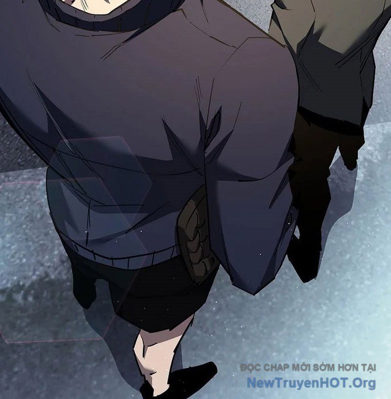 Kiếm Thần Đến Từ Thế Giới Diệt Vong Chapter 4 - Trang 2