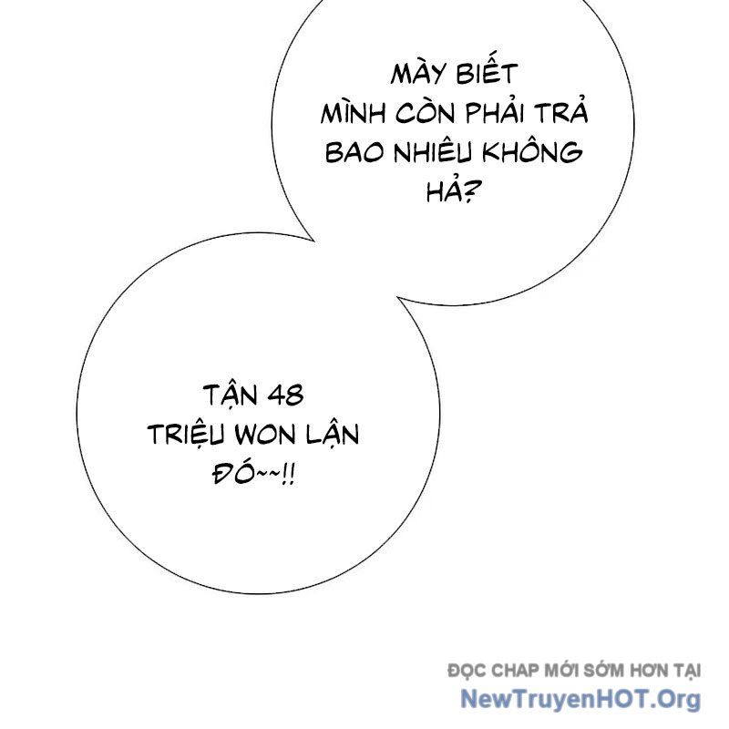 Kiếm Thần Đến Từ Thế Giới Diệt Vong Chapter 4 - Trang 2