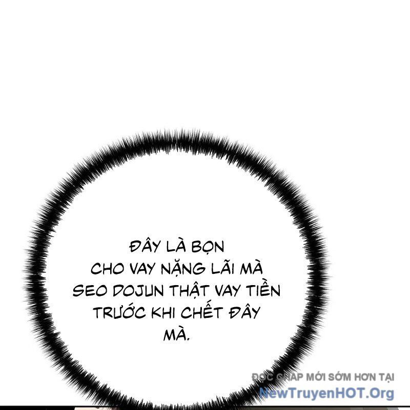 Kiếm Thần Đến Từ Thế Giới Diệt Vong Chapter 4 - Trang 2