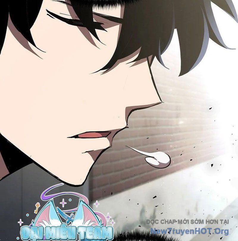 Kiếm Thần Đến Từ Thế Giới Diệt Vong Chapter 4 - Trang 2