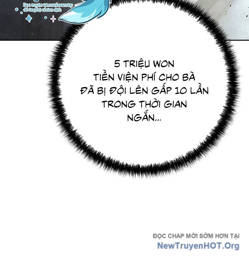 Kiếm Thần Đến Từ Thế Giới Diệt Vong Chapter 4 - Trang 2