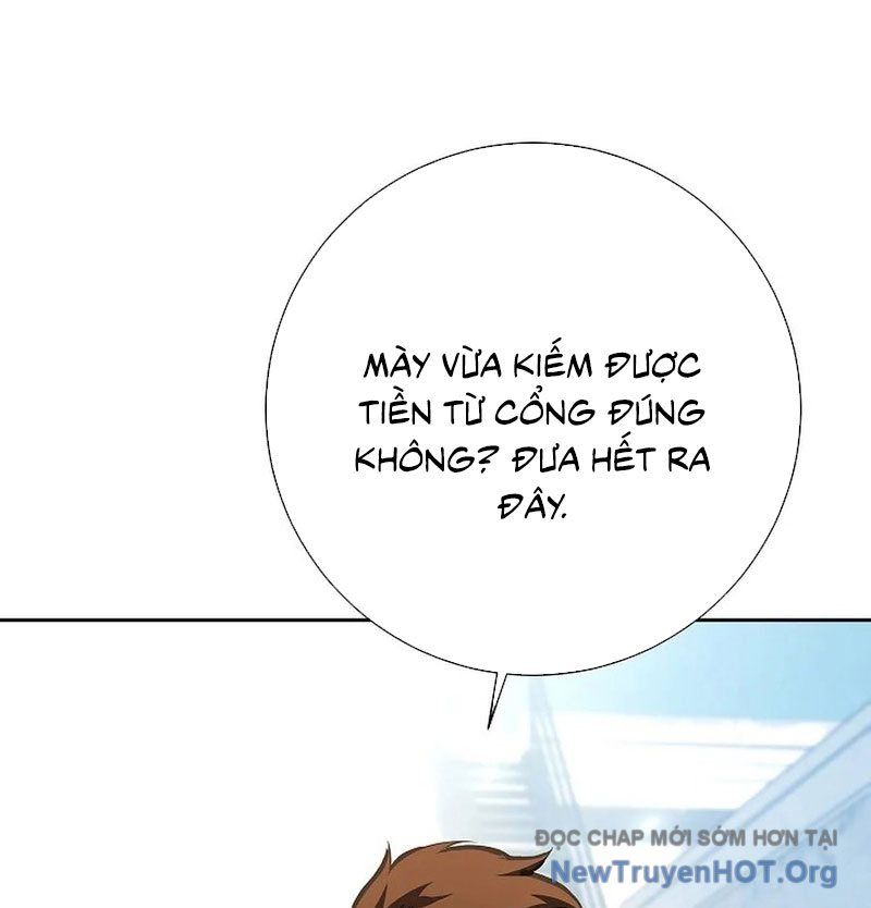 Kiếm Thần Đến Từ Thế Giới Diệt Vong Chapter 4 - Trang 2
