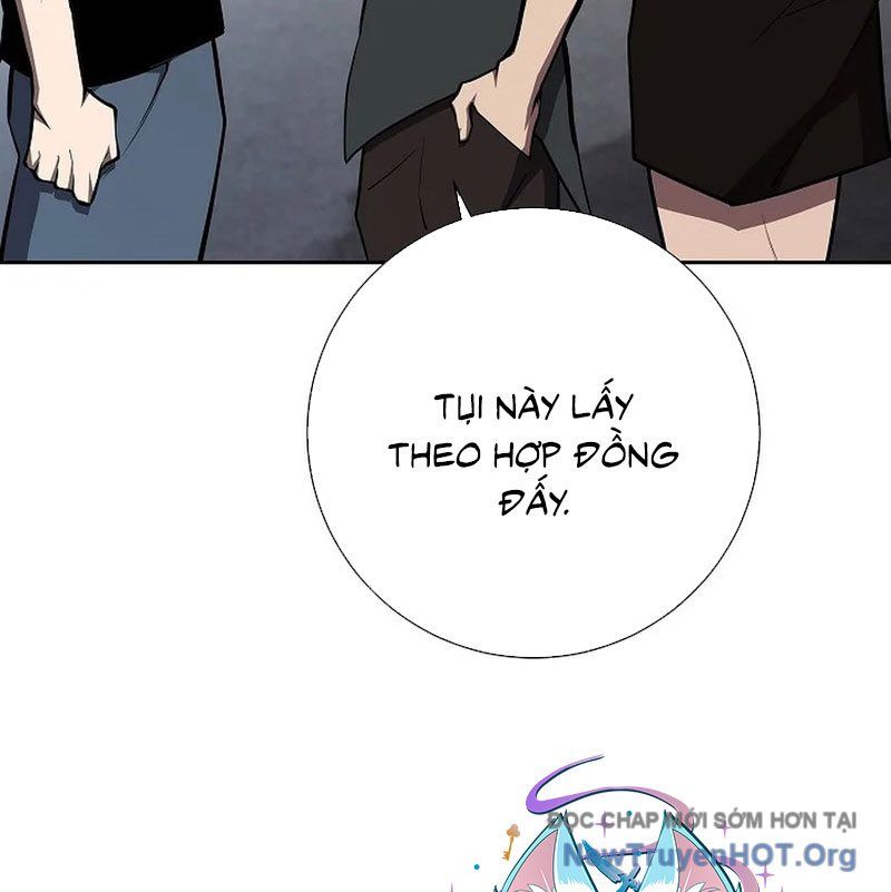 Kiếm Thần Đến Từ Thế Giới Diệt Vong Chapter 4 - Trang 2