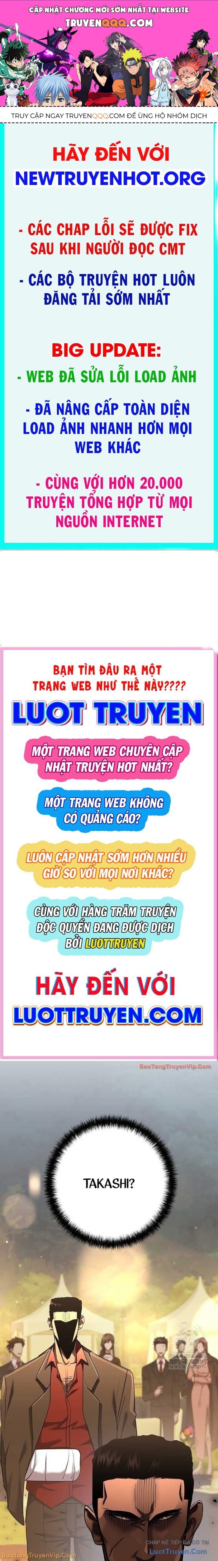 Kiếm Thần Đến Từ Thế Giới Diệt Vong Chapter 43 - Trang 2