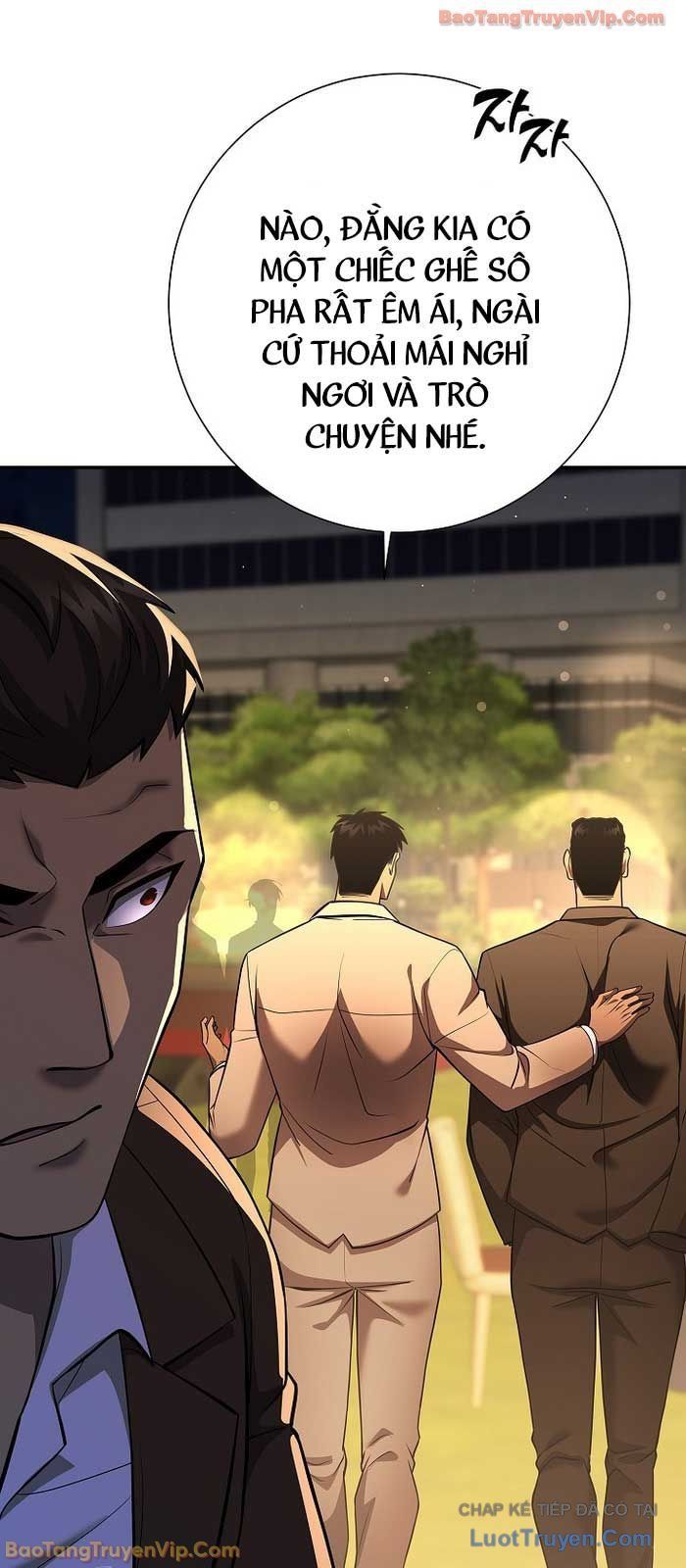 Kiếm Thần Đến Từ Thế Giới Diệt Vong Chapter 43 - Trang 2