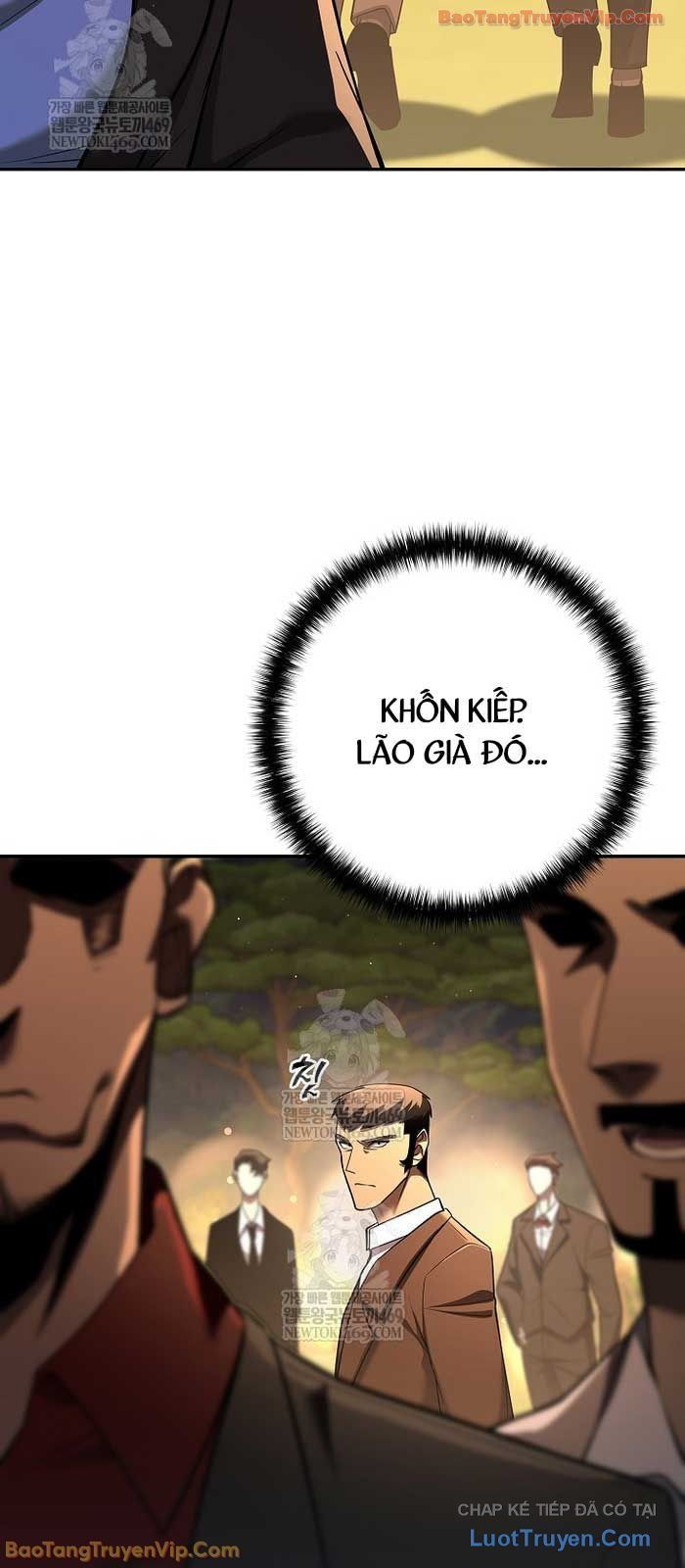 Kiếm Thần Đến Từ Thế Giới Diệt Vong Chapter 43 - Trang 2