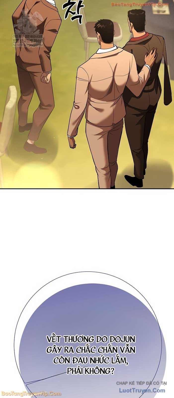 Kiếm Thần Đến Từ Thế Giới Diệt Vong Chapter 43 - Trang 2