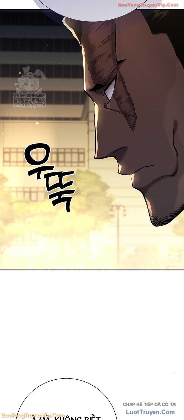 Kiếm Thần Đến Từ Thế Giới Diệt Vong Chapter 43 - Trang 2