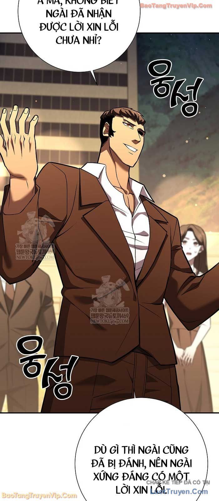 Kiếm Thần Đến Từ Thế Giới Diệt Vong Chapter 43 - Trang 2