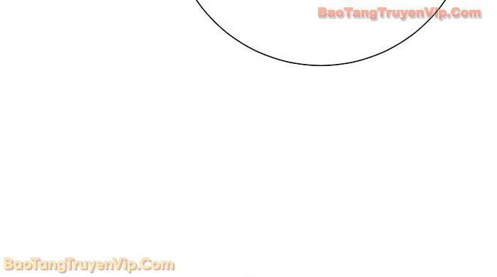 Kiếm Thần Đến Từ Thế Giới Diệt Vong Chapter 43 - Trang 2