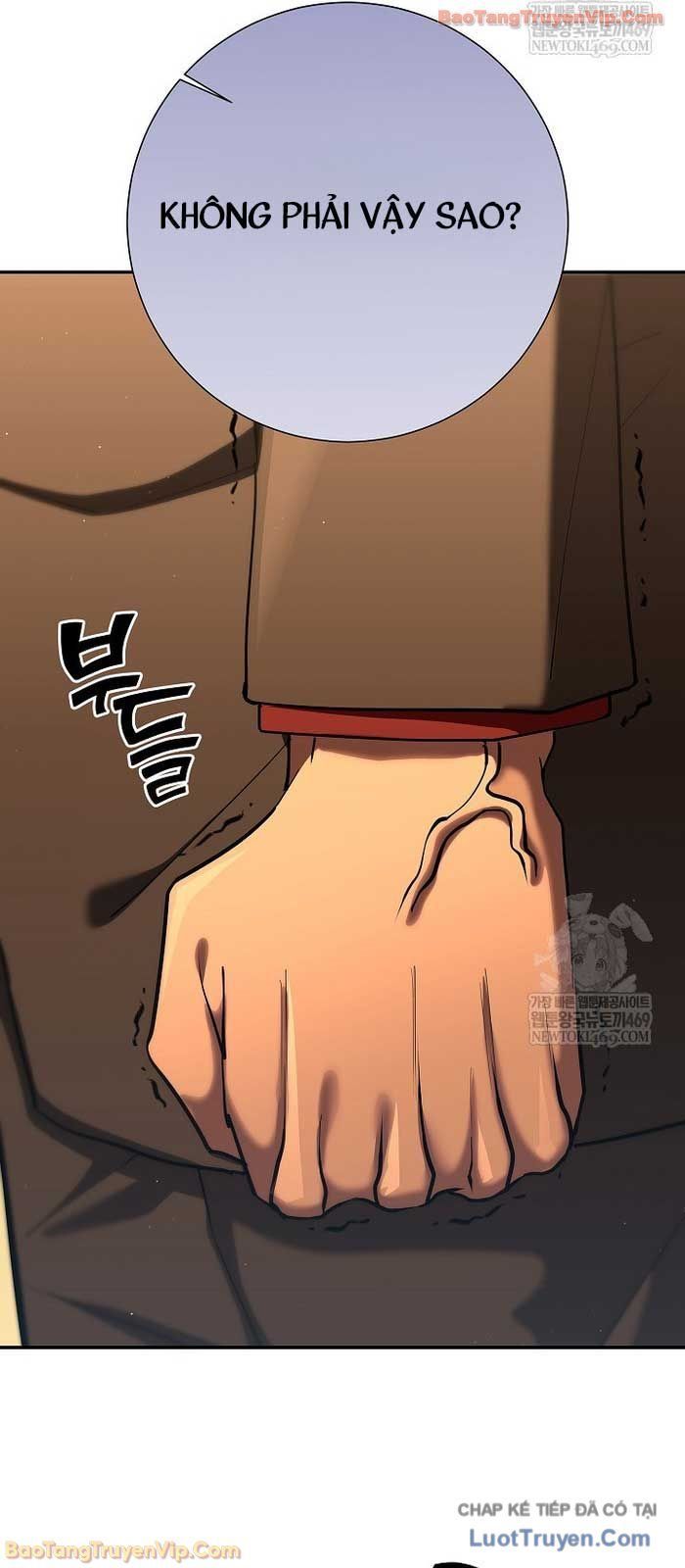 Kiếm Thần Đến Từ Thế Giới Diệt Vong Chapter 43 - Trang 2