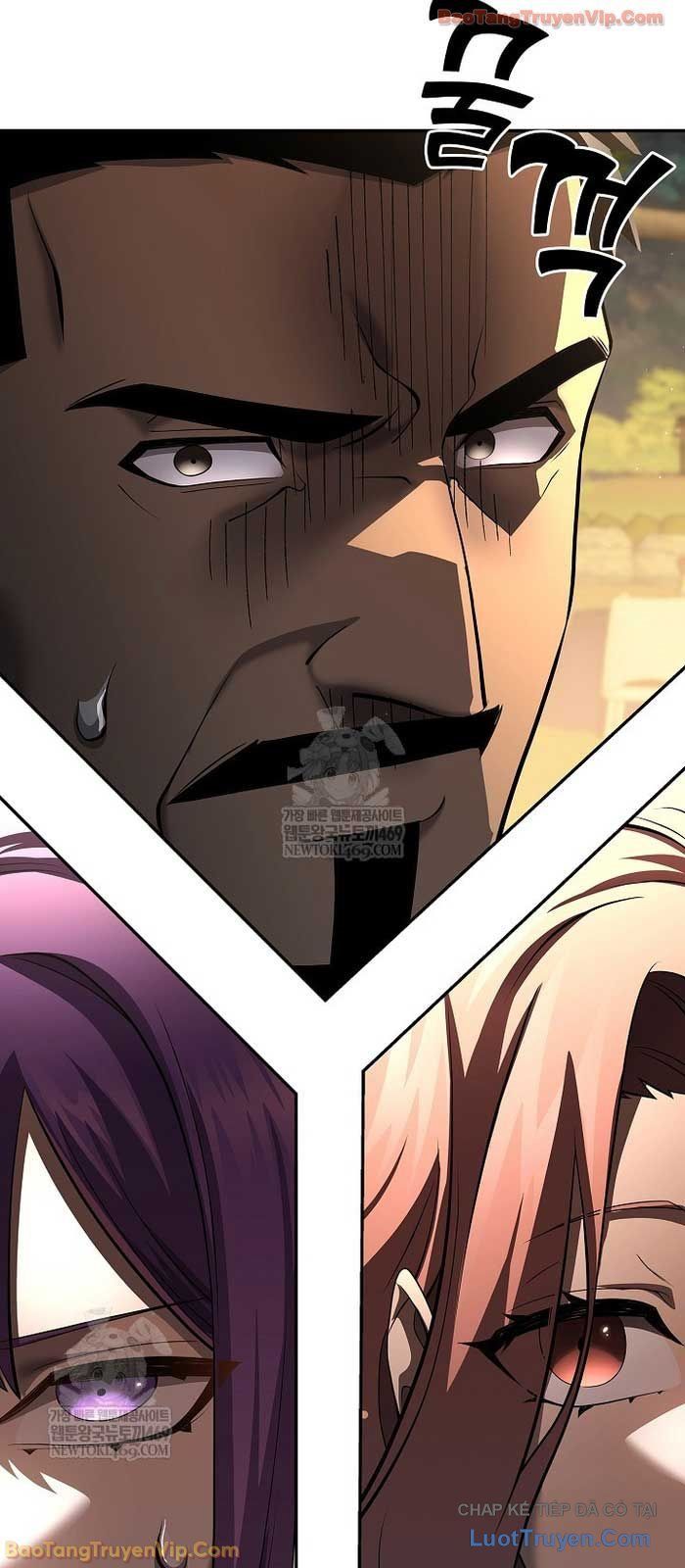 Kiếm Thần Đến Từ Thế Giới Diệt Vong Chapter 43 - Trang 2